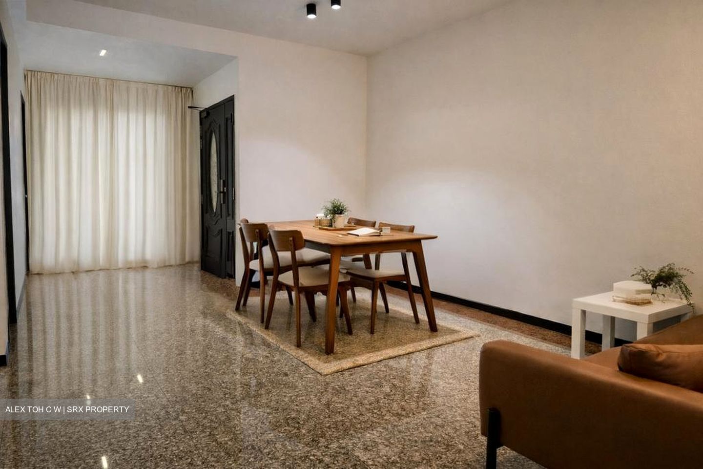 Kilat Court (D21), Apartment #531091681